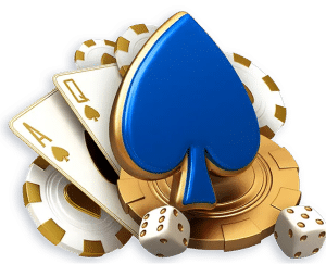 Bonus van 30 Bet casino