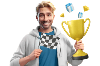 Wekelijkse Sport Cashback