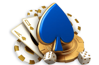 Welkomstbonus high roller