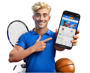 Wedden op sportweddenschappen