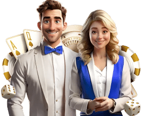 Wekelijkse live cashback